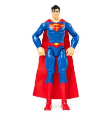 DC Comics Aksiyon Figürü 30 cm.