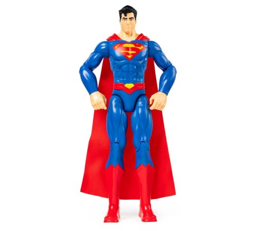 DC Comics Aksiyon Figürü 30 cm. DC Comics Aksiyon Figürü 30 cm.