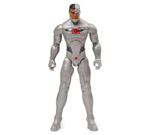 DC Comics Aksiyon Figürü 30 cm. DC Comics Aksiyon Figürü 30 cm.