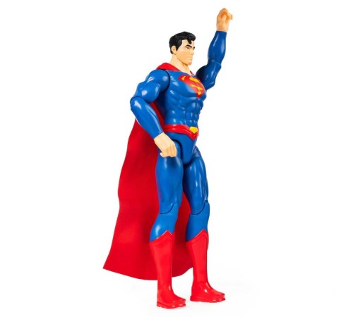 DC Comics Aksiyon Figürü 30 cm. DC Comics Aksiyon Figürü 30 cm.