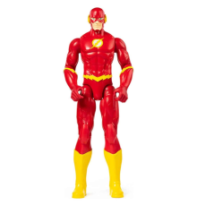 DC Comics Flash Figür 30 cm