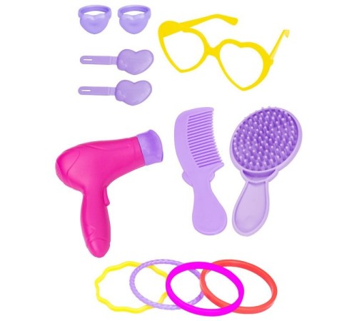 Dede Barbie Güzellik Salonu Dede Barbie Güzellik Salonu