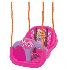 Dede Barbie Salıncak