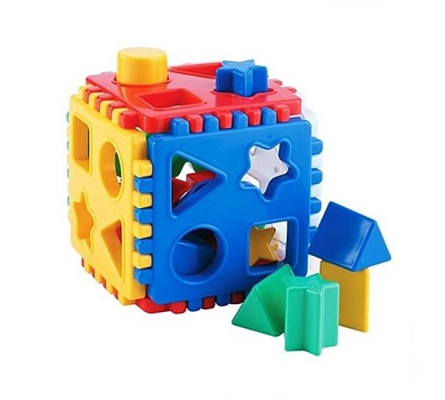 Dede Bultak Puzzle Dede Bultak Puzzle