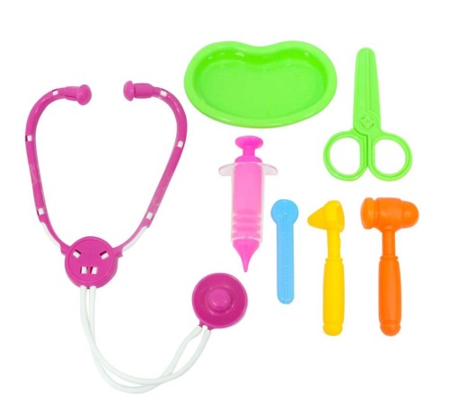 Dede Candy Doktor Çantası Dede Candy Doktor Çantası