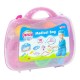 Dede Candy Doktor Çantası