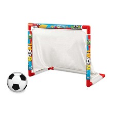 Dede Futbol Kalesi