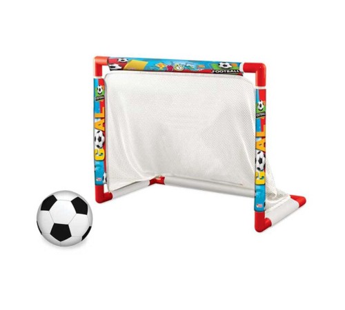 Dede Futbol Kalesi Dede Futbol Kalesi