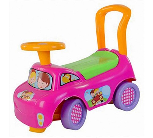 Dede İlk Arabam Kız Versiyonu Dede İlk Arabam Kız Versiyonu