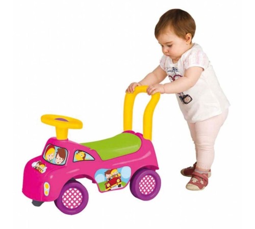 Dede İlk Arabam Kız Versiyonu Dede İlk Arabam Kız Versiyonu