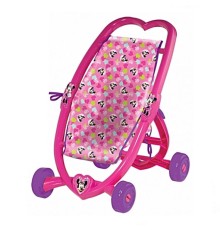 Dede Minnie Mouse Kalpli Puset