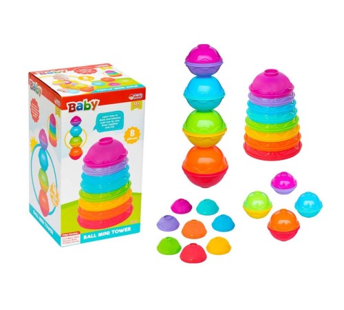 Dede Toplu Mini Kule Dede Toplu Mini Kule