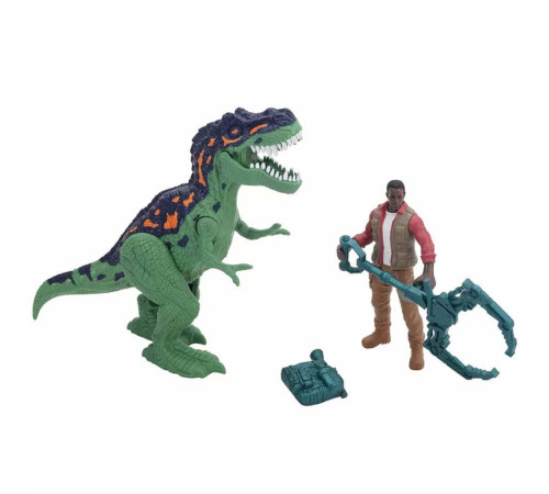 Dino Valley Figürlü Dinozor Oyun Seti Dino Valley Figürlü Dinozor Oyun Seti