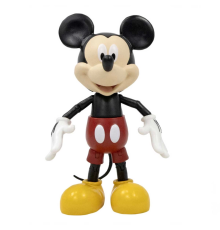 Disney 100 Koleksiyon Figürü DED14000
