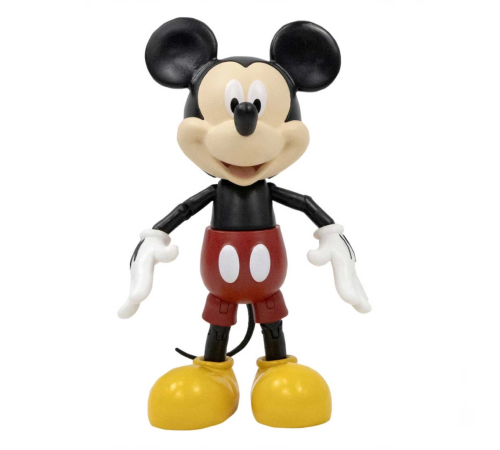 Disney 100 Koleksiyon Figürü DED14000 Disney 100 Koleksiyon Figürü DED14000
