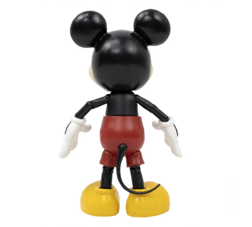 Disney 100 Koleksiyon Figürü DED14000 Disney 100 Koleksiyon Figürü DED14000