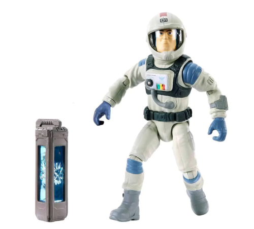 Disney Pixar Lightyear Ana Figürler Serisi HHJ78 Disney Pixar Lightyear Ana Figürler Serisi HHJ78