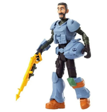 Disney Pixar Lightyear Ana Figürler Serisi HHJ78