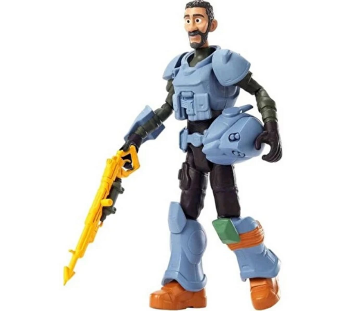 Disney Pixar Lightyear Ana Figürler Serisi HHJ78 Disney Pixar Lightyear Ana Figürler Serisi HHJ78