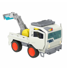 Disney Pixar Lightyear Araçlar Serisi HHJ90
