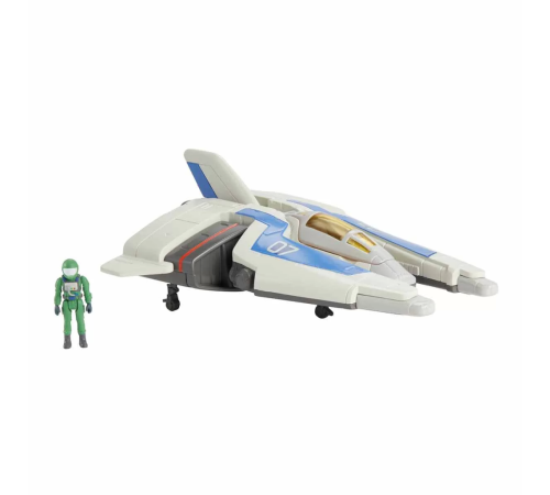 Disney Pixar Lightyear Uçak Serisi HHJ93 Disney Pixar Lightyear Uçak Serisi HHJ93