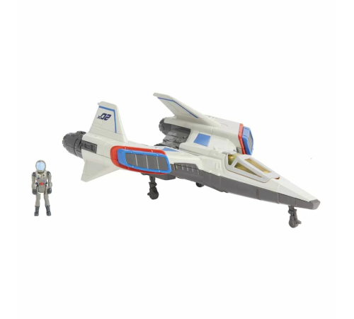 Disney Pixar Lightyear Uçak Serisi HHJ93 Disney Pixar Lightyear Uçak Serisi HHJ93