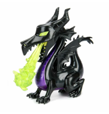 Disney Princess Maleficent Metal Figür 10 cm