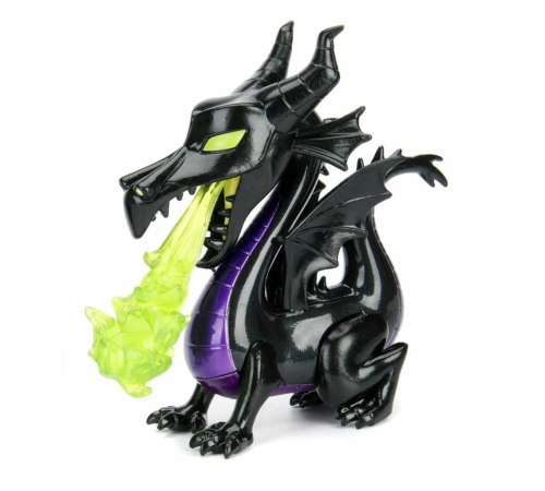Disney Princess Maleficent Metal Figür 10 cm Disney Princess Maleficent Metal Figür 10 cm