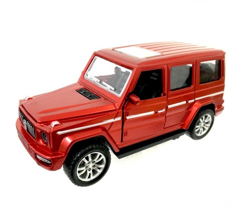 Displayde Metal Çek Bırak Jeep Displayde Metal Çek Bırak Jeep
