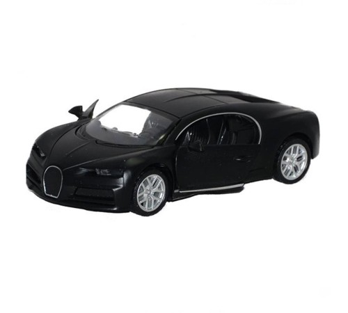 Displayde Metal Çek Bırak Spor Araba Displayde Metal Çek Bırak Spor Araba