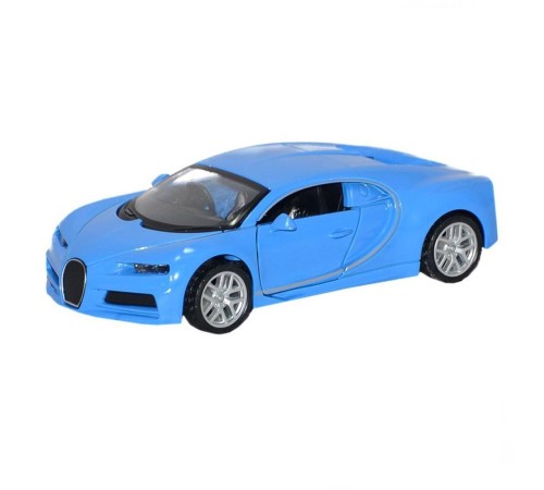 Displayde Metal Çek Bırak Spor Araba Displayde Metal Çek Bırak Spor Araba