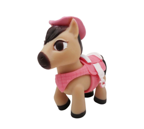 Dress Your Pony Mini Figür Dress Your Pony Mini Figür