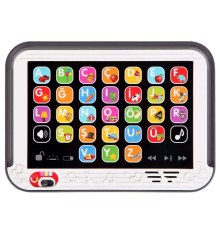 Eğitici İlk Tabletim 30902