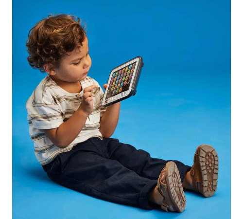 Eğitici İlk Tabletim 30902 Eğitici İlk Tabletim 30902