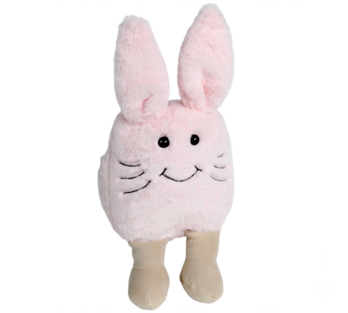 Emoji Pembe Peluş Oyuncak 40 cm Emoji Pembe Peluş Oyuncak 40 cm