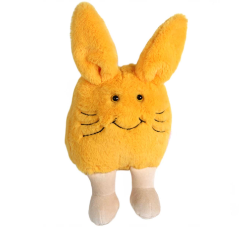 Emoji Sarı Peluş Oyuncak 40 cm Emoji Sarı Peluş Oyuncak 40 cm