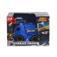 ER-245 Fast Wheels Polis Kamyonu -Erdem Oyuncak
