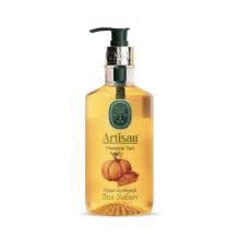 Eyüp Sabri Tuncer Artisan Doğal Zeytinyağlı Sıvı Sabun 600 ml Pumpkin Tart