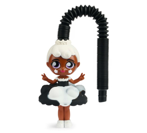 Fashion Fidgets Sürpriz Bebek 1486 Fashion Fidgets Sürpriz Bebek 1486