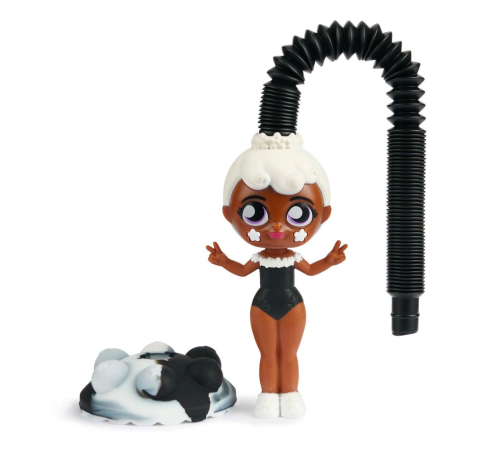 Fashion Fidgets Sürpriz Bebek 1486 Fashion Fidgets Sürpriz Bebek 1486