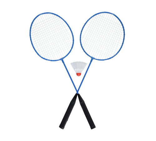 Fileli Badminton Seti CN-503 Fileli Badminton Seti CN-503