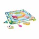 Fisher Price Havuz Keyfi Oyun Minderi GRR44