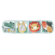 Fisher-Price Katla & Oyna Aktivite Kitabı