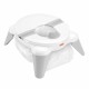 Fisher Price Taşınabilir Tuvalet HBM74