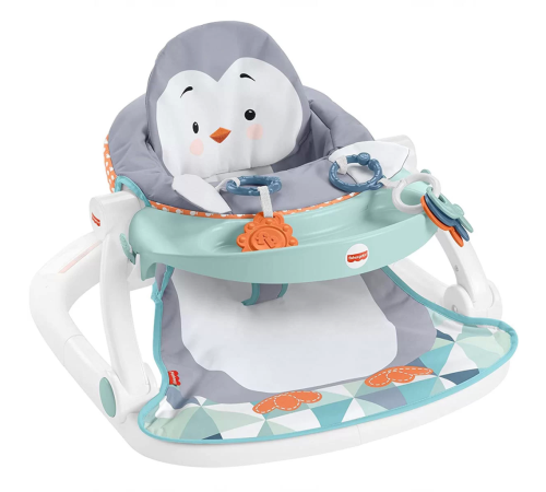 Fisher Price Tepsili Ana Kucağı HBF27 Fisher Price Tepsili Ana Kucağı HBF27
