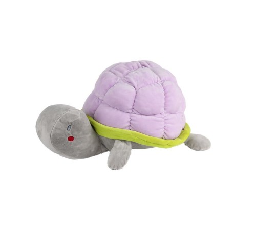 FK-2319 Tonton Kaplumbağa 30 cm -Grantoys FK-2319 Tonton Kaplumbağa 30 cm -Grantoys