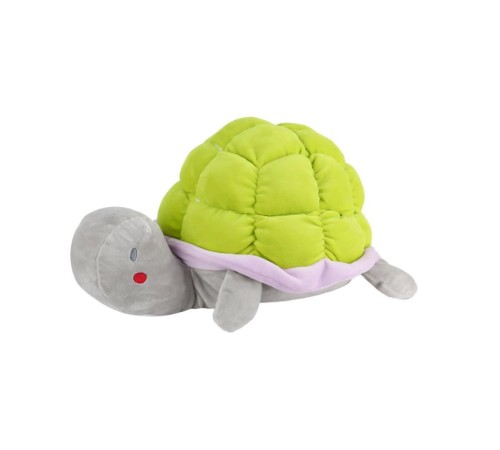 FK-2319 Tonton Kaplumbağa 30 cm -Grantoys FK-2319 Tonton Kaplumbağa 30 cm -Grantoys