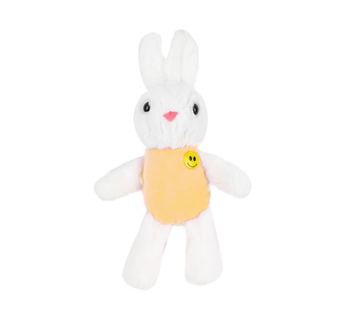 FK-2320 Karma Peluş 30 cm -Grantoys FK-2320 Karma Peluş 30 cm -Grantoys
