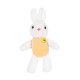 FK-2320 Karma Peluş 30 cm -Grantoys