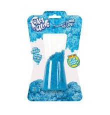 Foam Alive Akışkan Köpükler Tekli Paket 5902-S